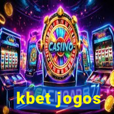 kbet jogos